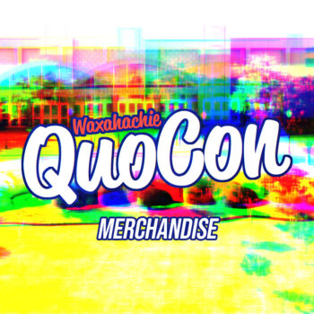 Merch